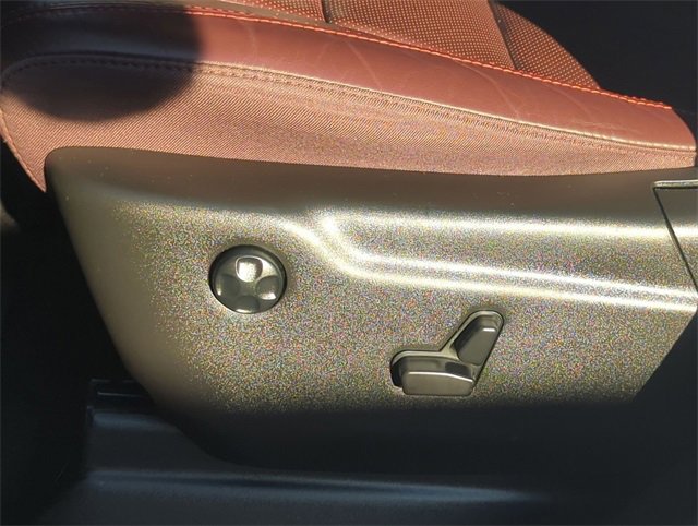 Certified 2024 Dodge Durango R/T image 20