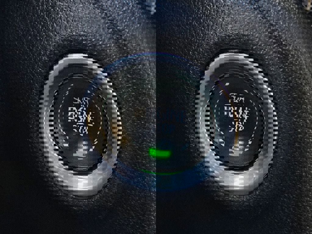 Used 2021 GMC Sierra 2500 Denali w/ Denali Ultimate Package image 23