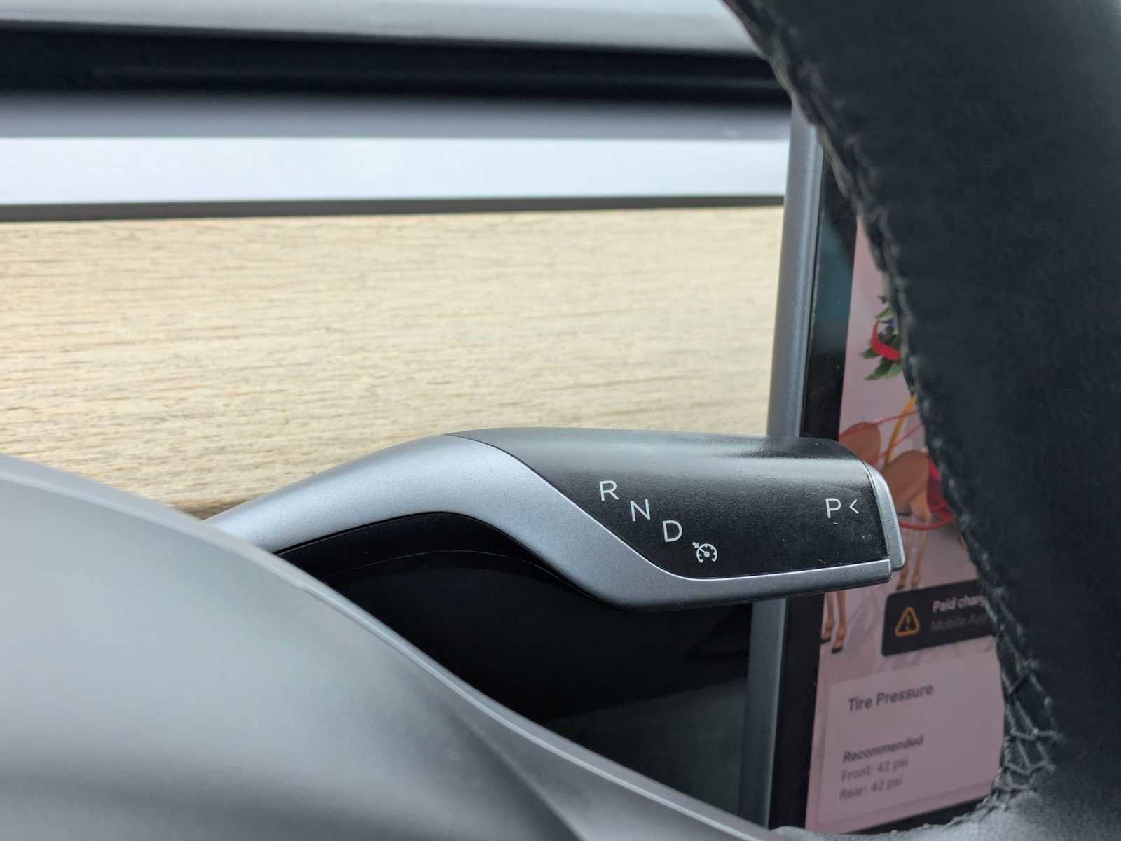 Used 2022 Tesla Model 3 Standard Range image 27