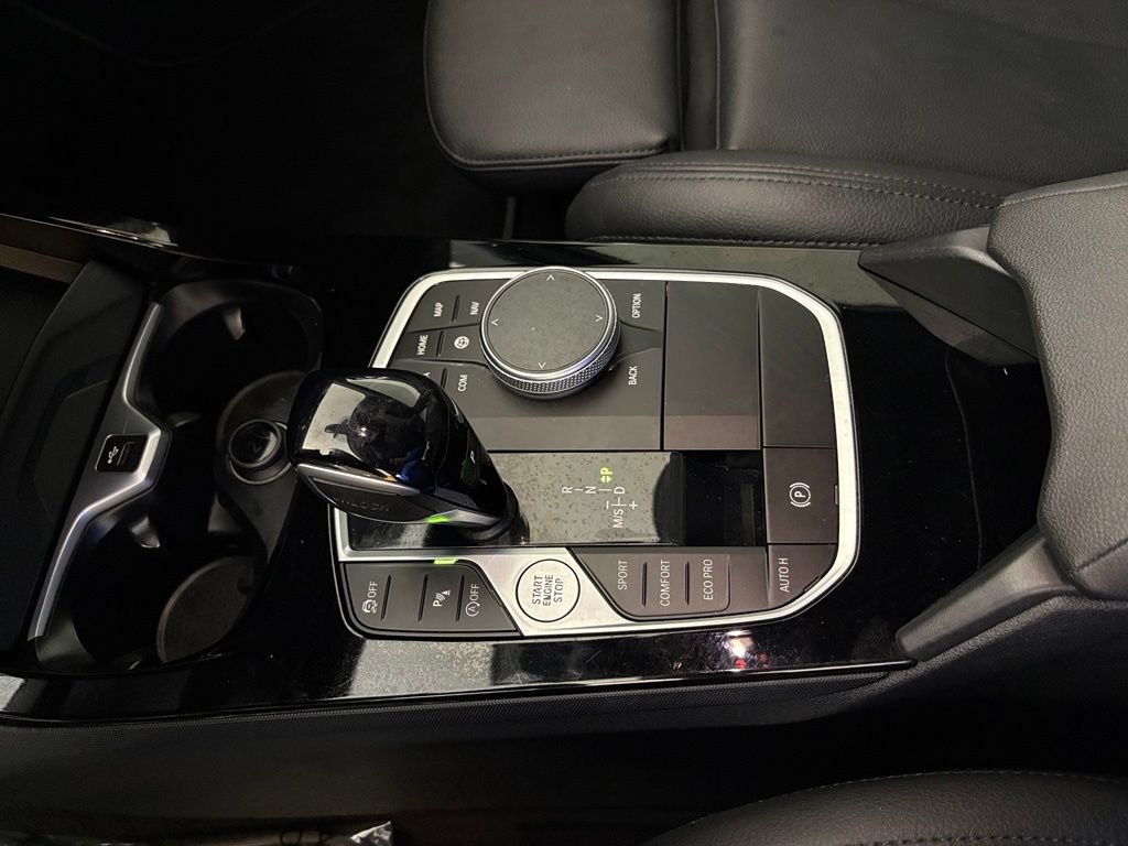 Used 2024 BMW 228i xDrive Gran Coupe AWD/4WD image 28
