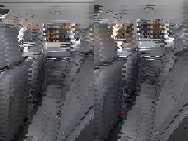 New 2026 Kia Seltos S image 18