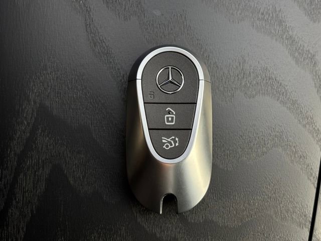 Used 2026 Mercedes-Benz E 350 4MATIC Sedan image 67