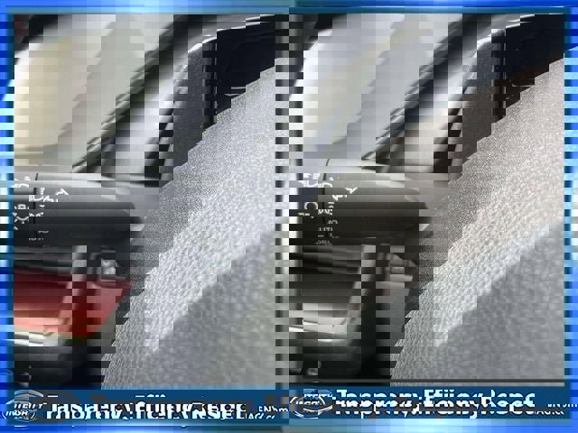 Used 2024 Toyota Prius Prime image 24