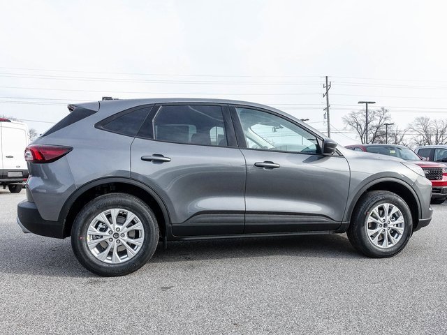 New 2026 Ford Escape Active w/ Tech Pack #1 image 26
