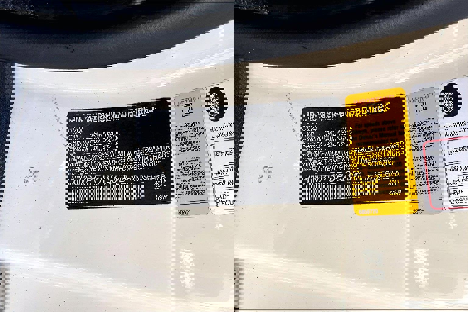 Used 2015 MINI Cooper S image 32