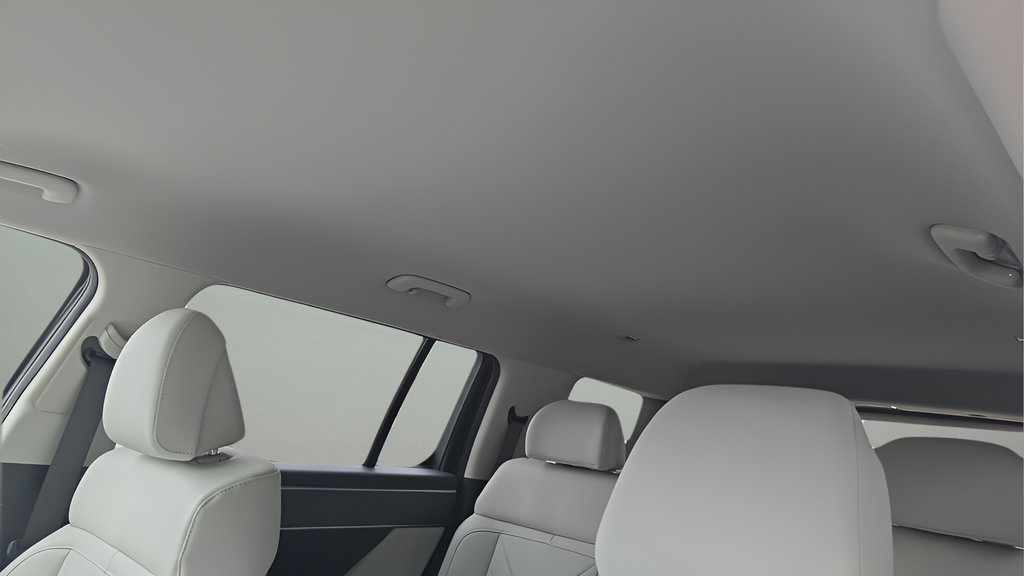 New 2026 Hyundai Santa Fe SEL AWD/4WD image 15