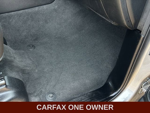 Used 2020 RAM 1500 Lone Star image 37