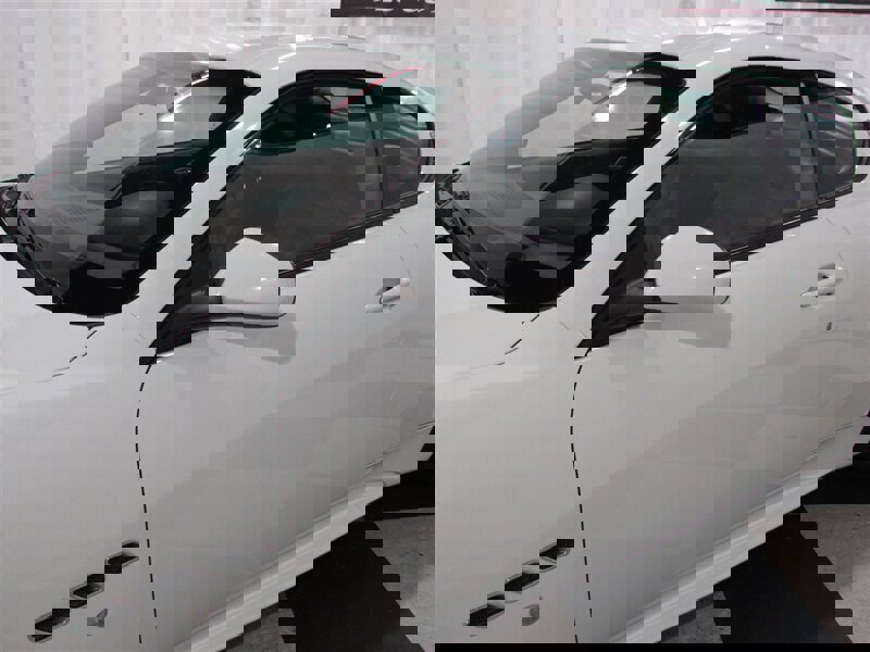 Used 2010 Maserati GranTurismo S image 48