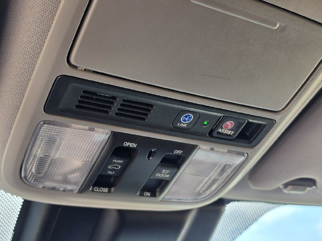 Used 2019 Honda Odyssey Elite image 19