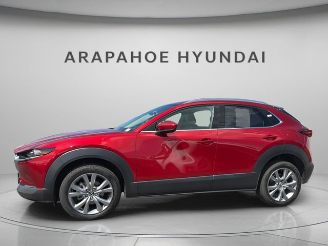 Used 2023 Hyundai Elantra N Line FWD image 2