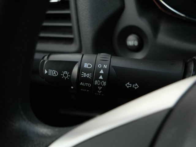 Used 2022 Mitsubishi Outlander Sport ES AWD/4WD image 19