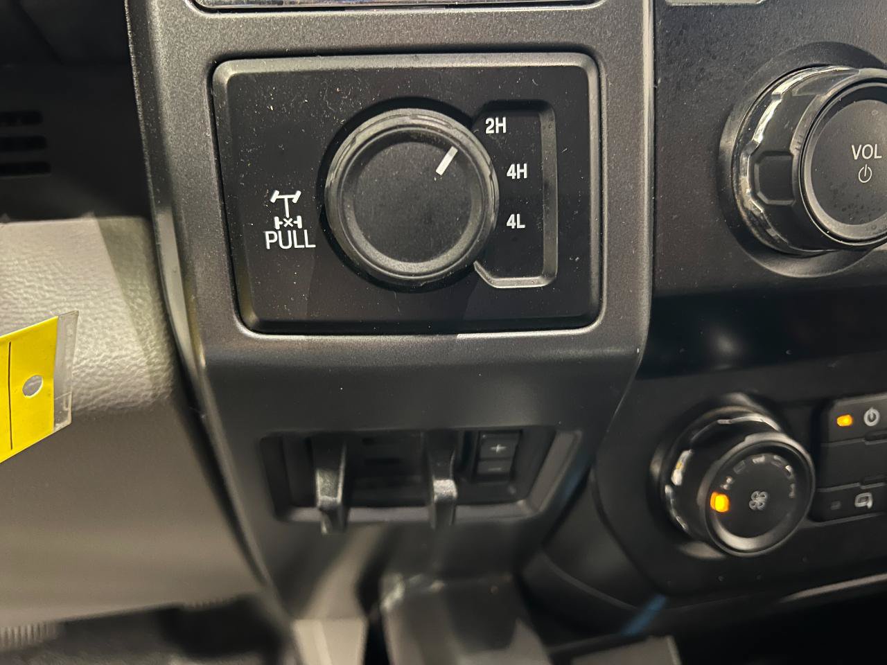 Used 2019 Ford F250 XLT w/ XLT Value Package AWD/4WD image 50