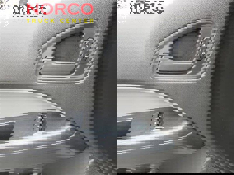 Used 2016 Chevrolet Colorado W/T image 12