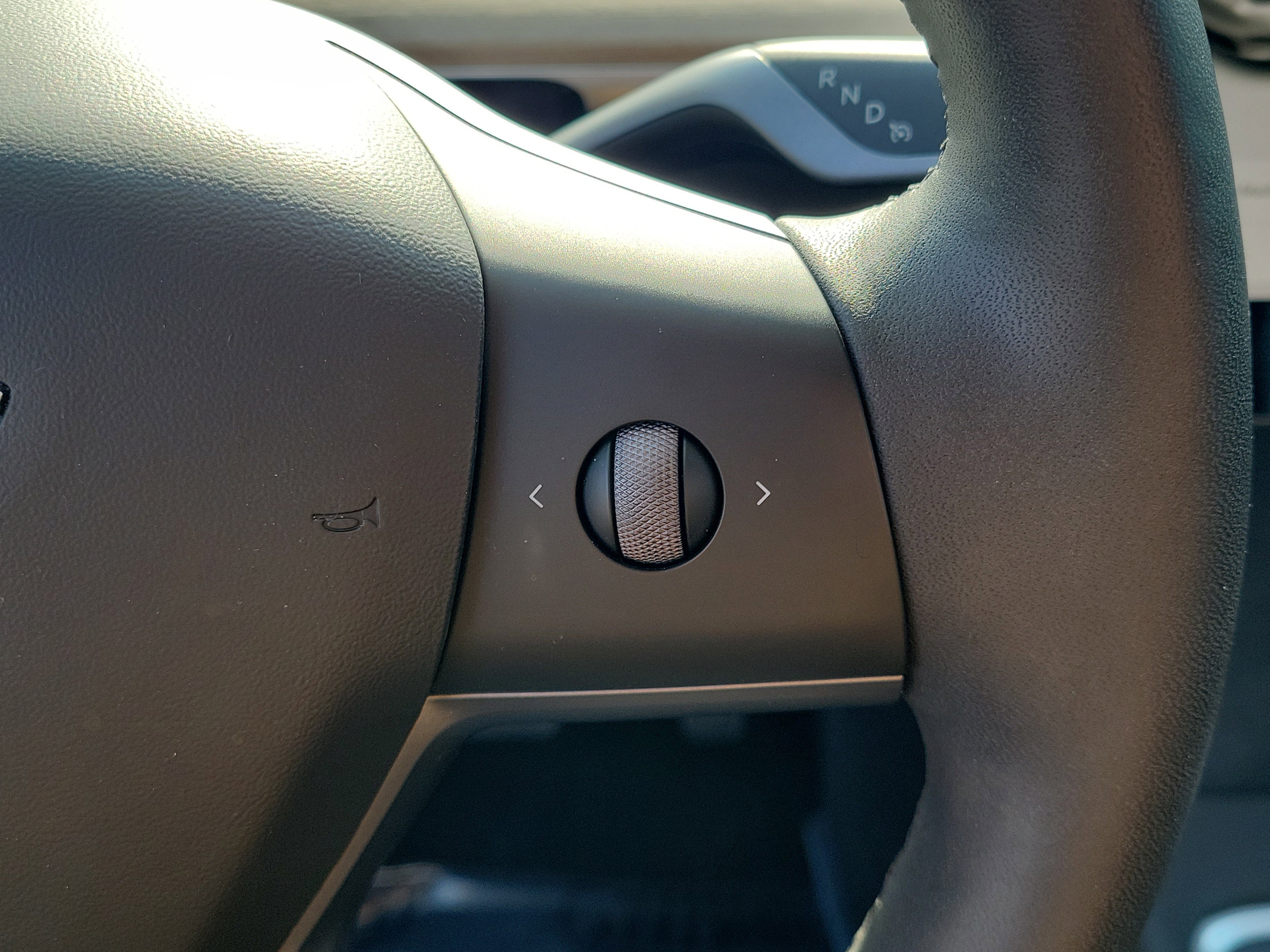 Used 2021 Tesla Model Y Long Range image 26