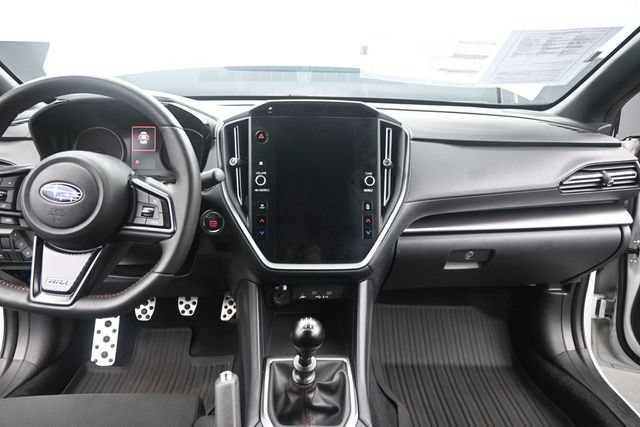 Used 2023 Subaru WRX Premium AWD/4WD image 23