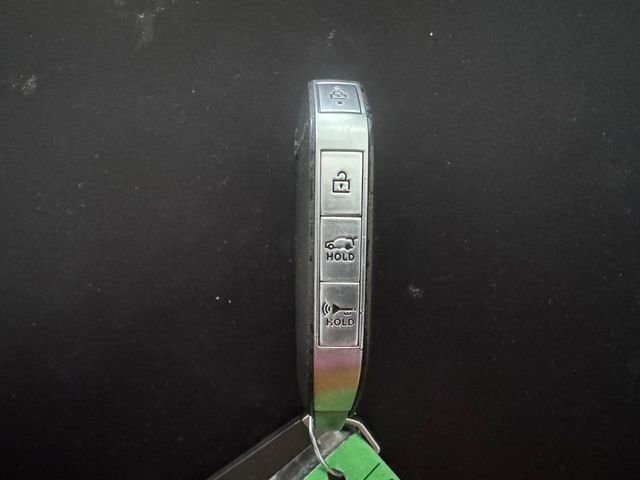 Used 2025 Kia Telluride S image 43