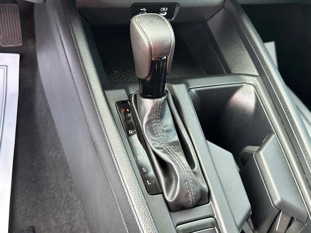 Used 2024 Honda Accord EX image 24