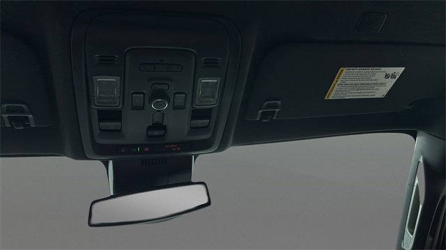 Used 2023 Chevrolet Tahoe Z71 w/ Z71 Off-Road Package image 36