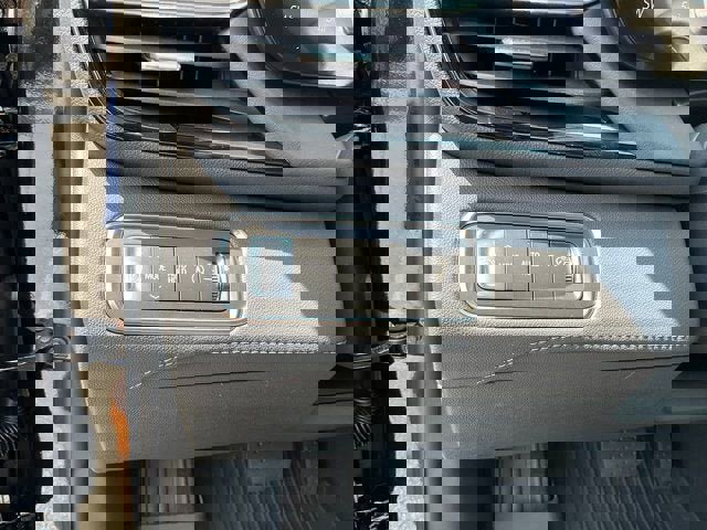 New 2026 Buick Enclave Avenir w/ Super Cruise Package image 7