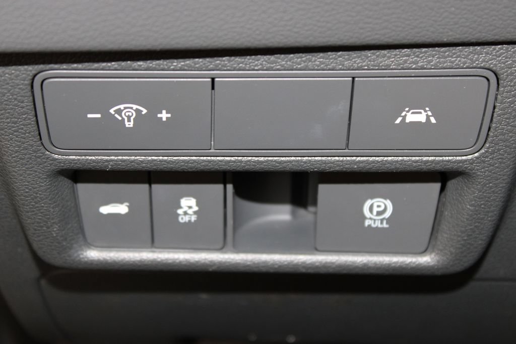 Used 2022 Hyundai Sonata SEL FWD image 30