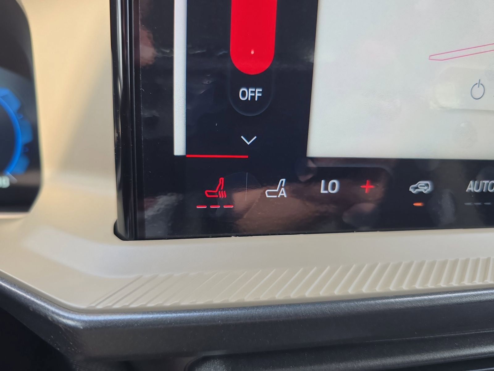 New 2025 Ford Bronco Sport Big Bend w/ Convenience Package image 19