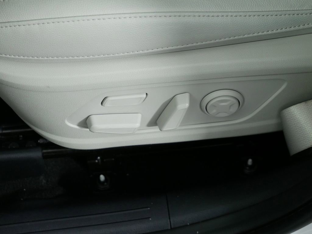 Certified 2023 Kia Sorento SX Prestige image 21