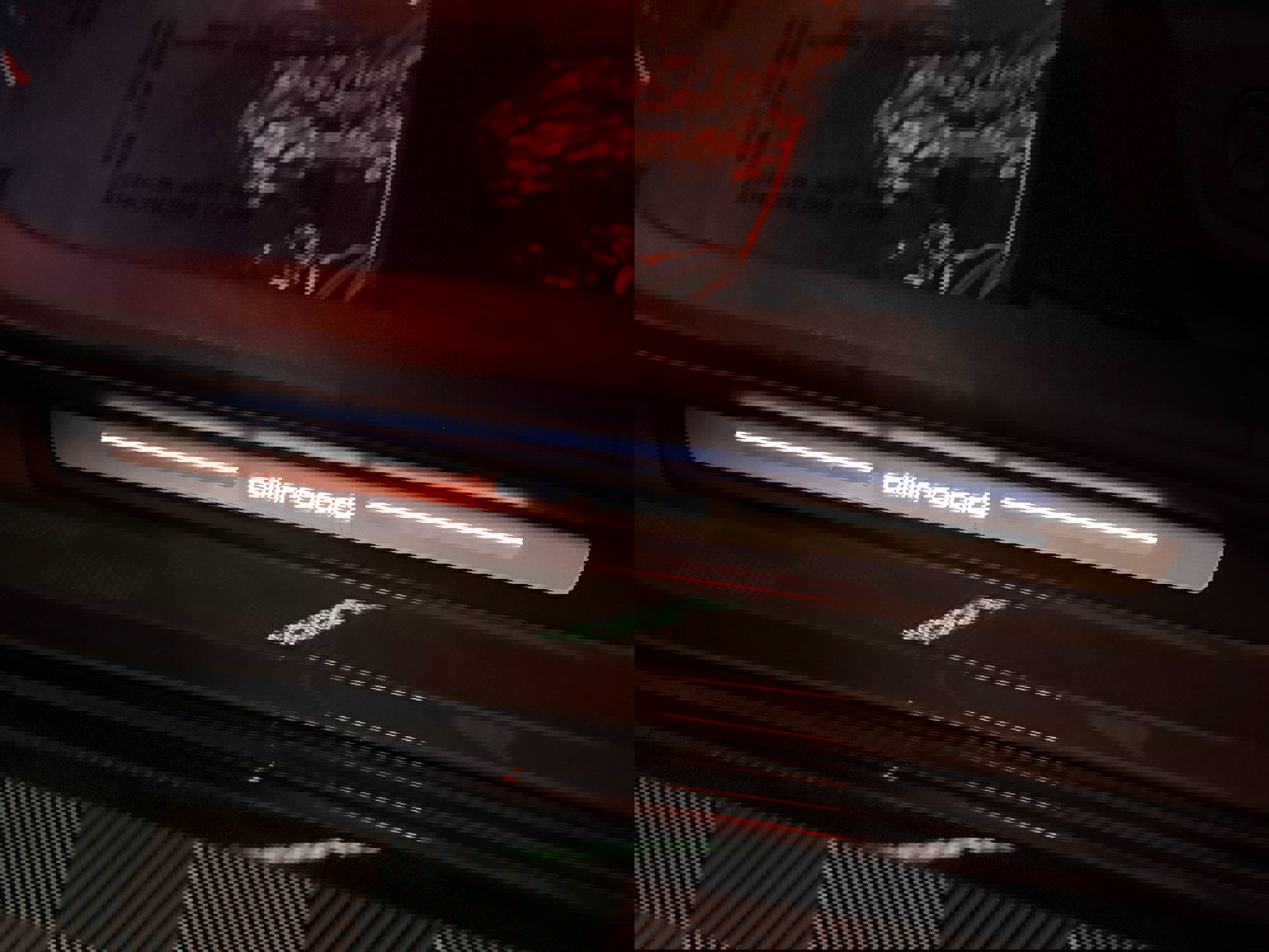 Used 2022 Audi A6 3.0T allroad Premium Plus image 15