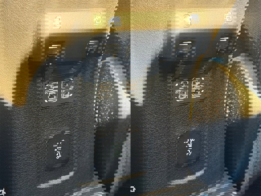 Certified 2023 Jeep Gladiator Rubicon w/ Trailer Tow Package image 29