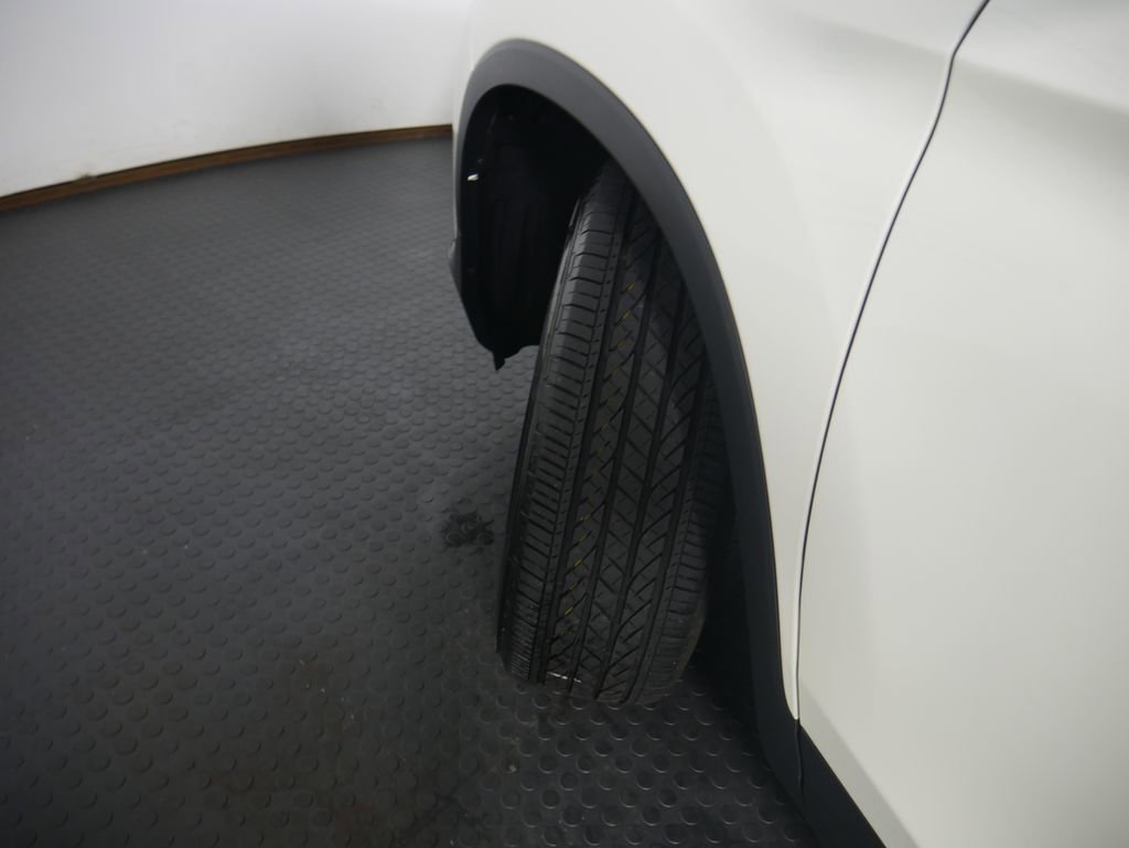 Certified 2019 Honda Pilot EX-L image 17