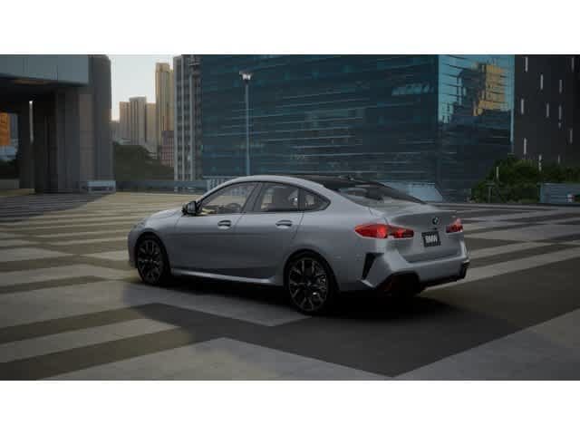 New 2026 BMW 228i w/ Technology Package FWD image 2