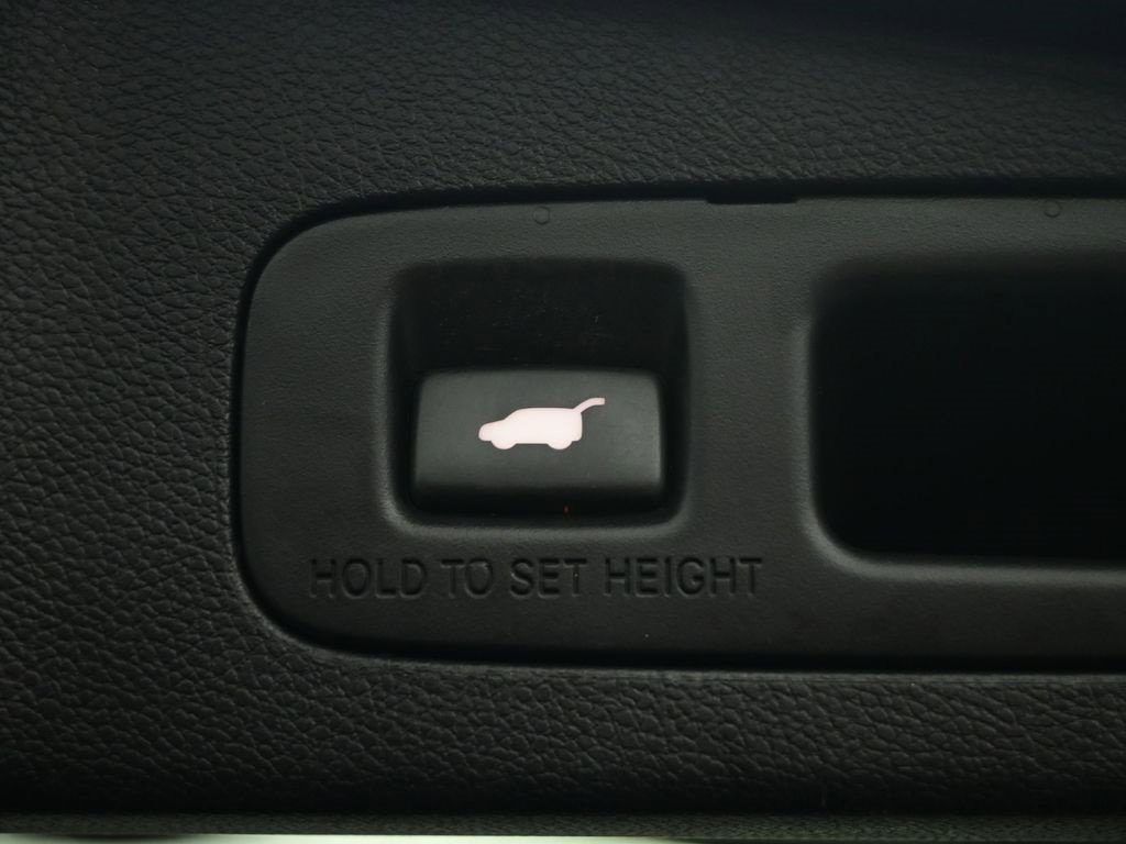 Used 2019 Honda CR-V Touring image 40