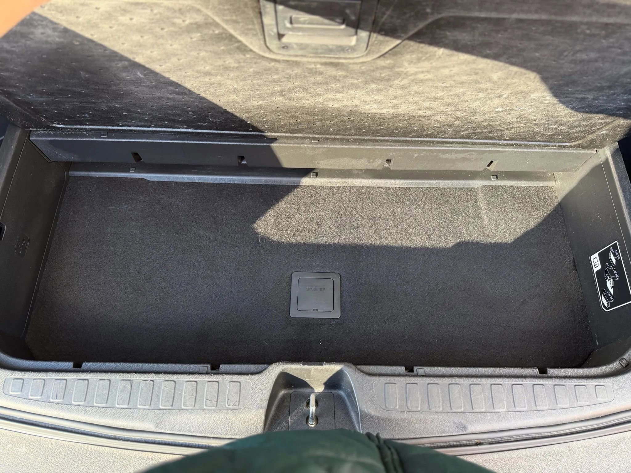 Used 2016 Honda Pilot EX-L image 64