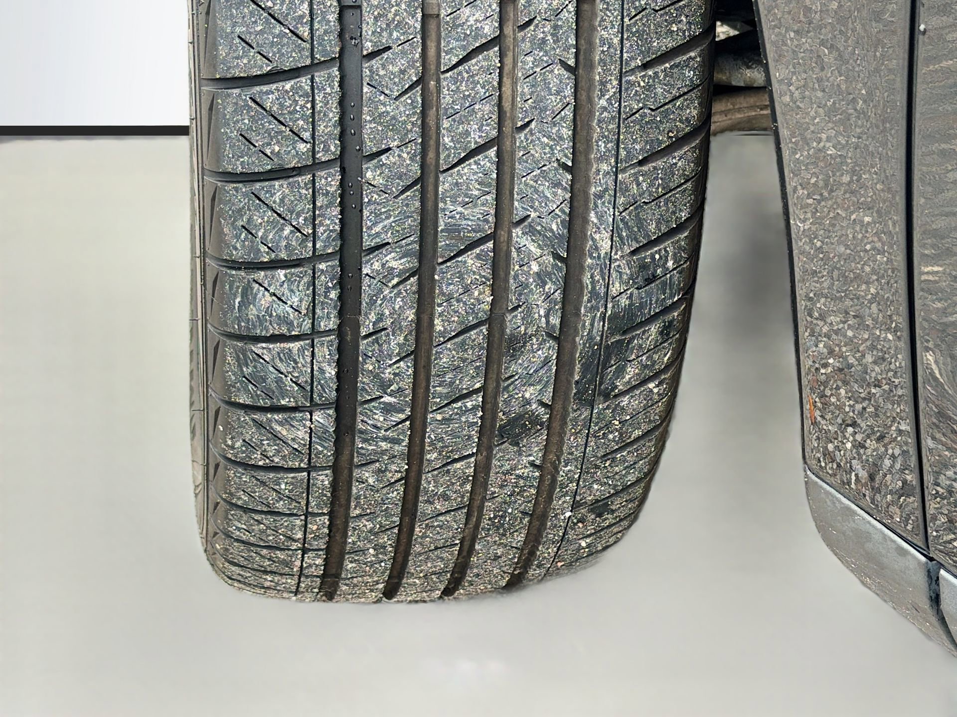 Used 2021 Acura RDX A-Spec image 42