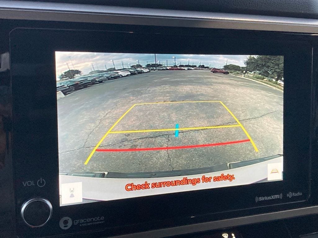 Used 2022 Toyota Tundra SR5 RWD image 22