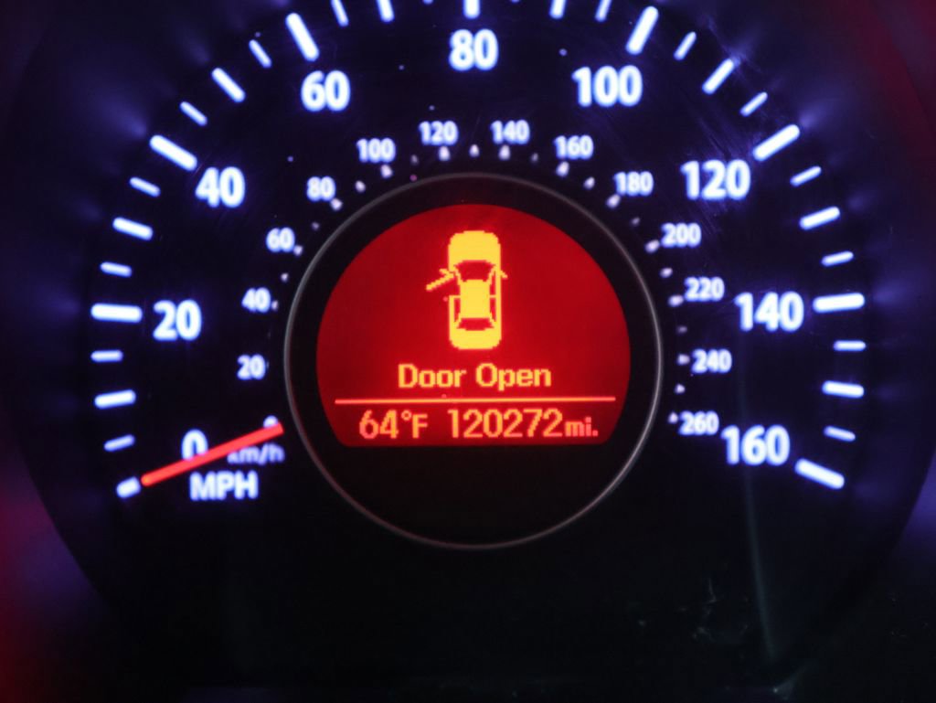 New 2026 Jeep Grand Cherokee L Limited image 33