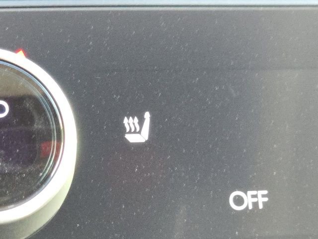 New 2026 Hyundai Sonata SEL image 10