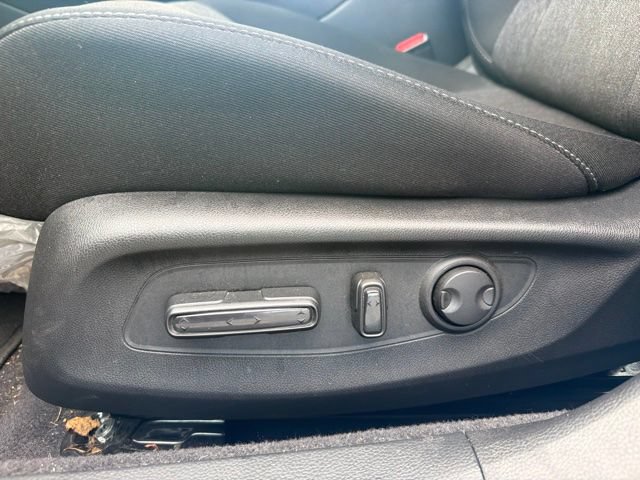 Used 2024 Honda Accord EX image 8
