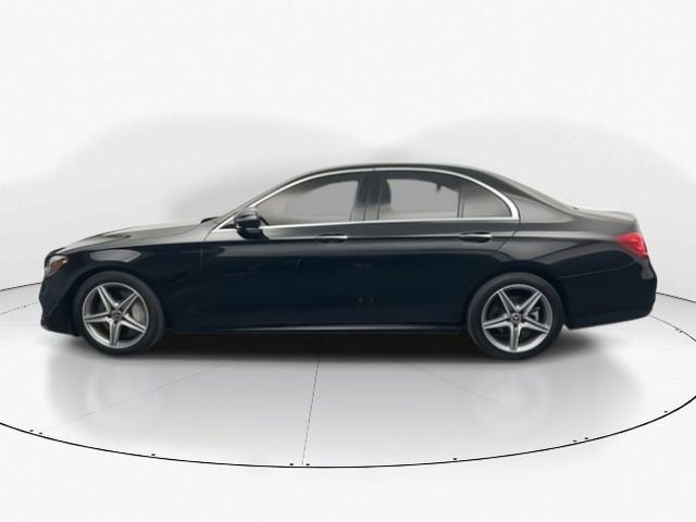 Used 2019 Mercedes-Benz E 300 image 6