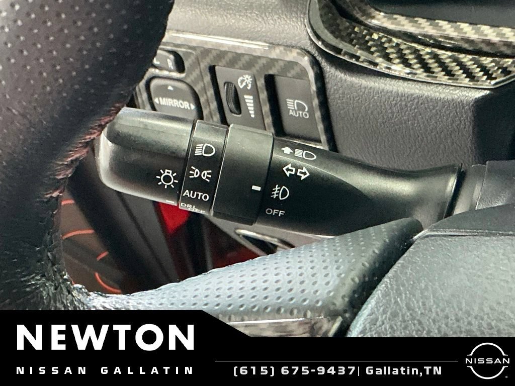 Used 2023 Toyota 4Runner TRD Pro AWD/4WD image 82
