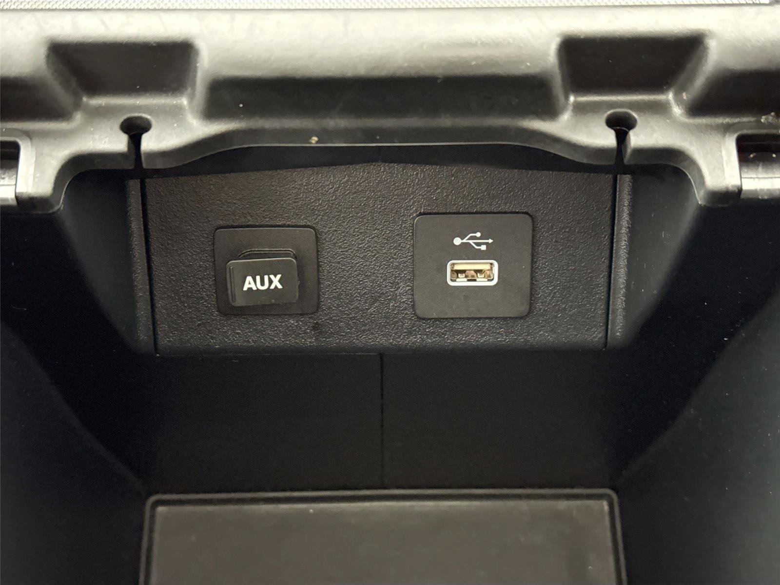 Used 2023 Honda Odyssey EX-L image 36