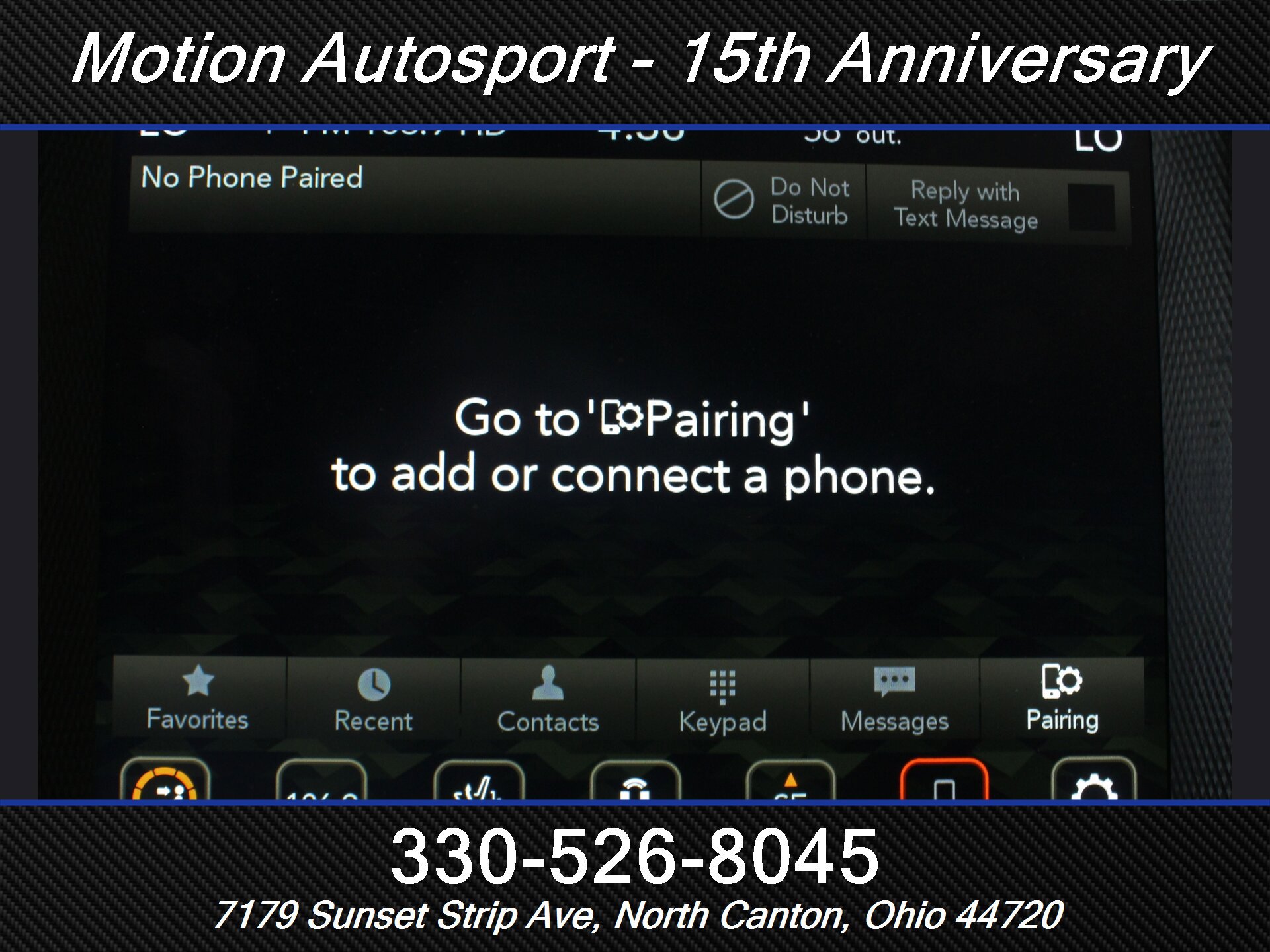 Used 2021 Jeep Wrangler Unlimited Sahara AWD/4WD image 31