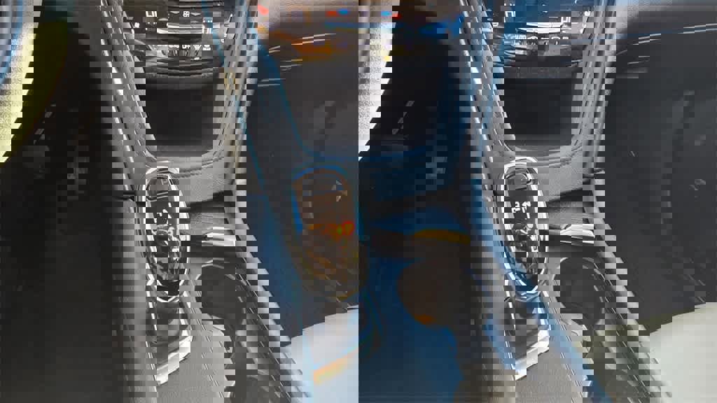 Used 2019 Cadillac XT5 Platinum image 18