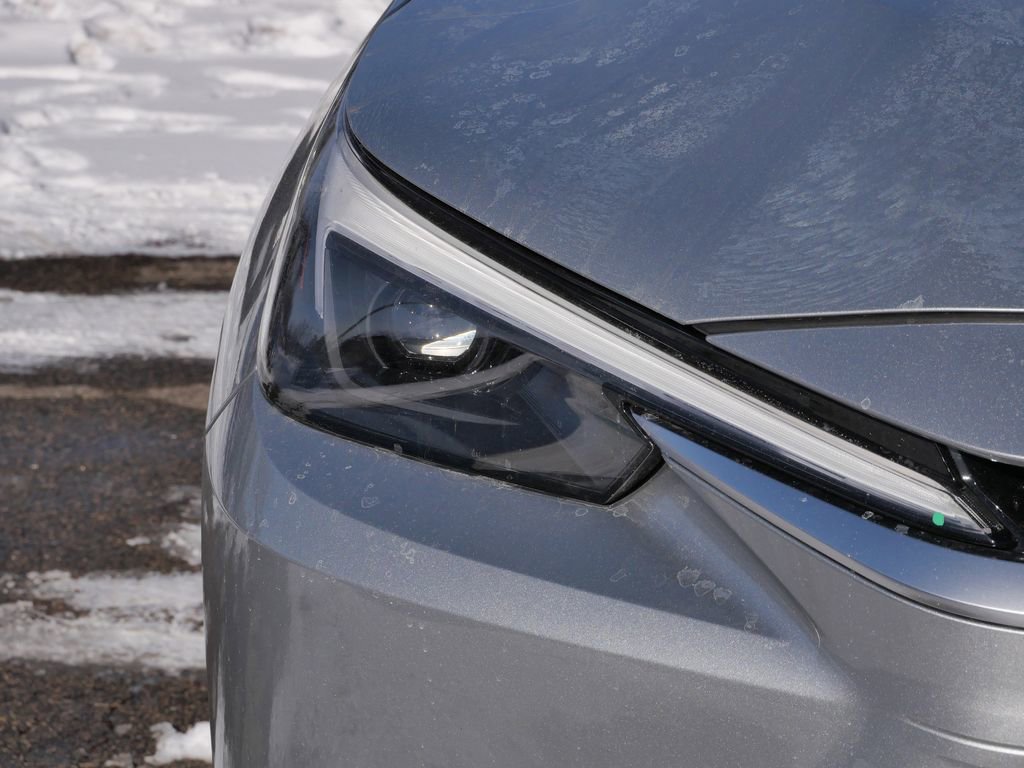 Used 2024 Lexus TX 350 AWD w/ Captains Chair Package image 3