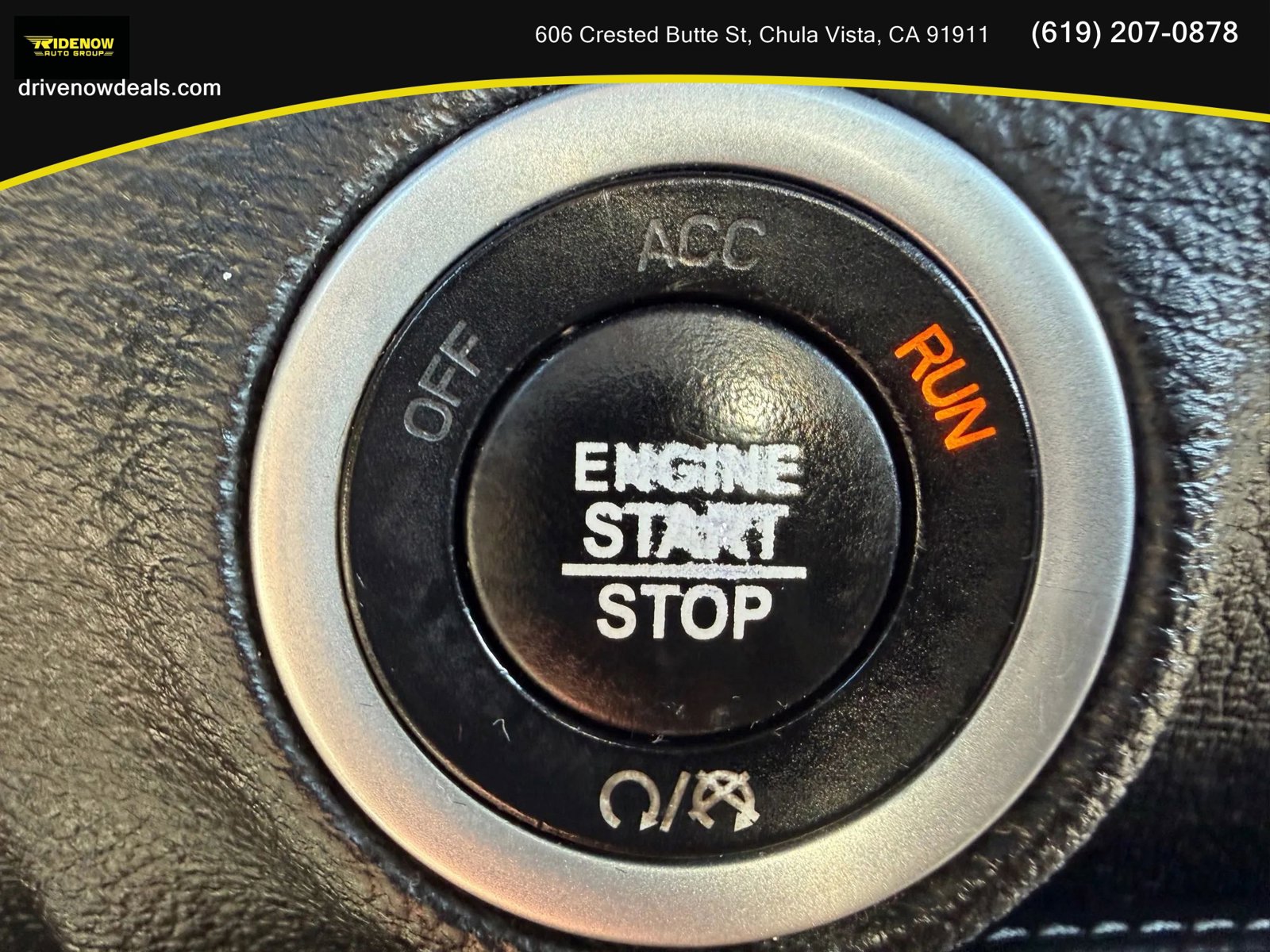 Used 2019 Dodge Challenger SXT RWD image 23