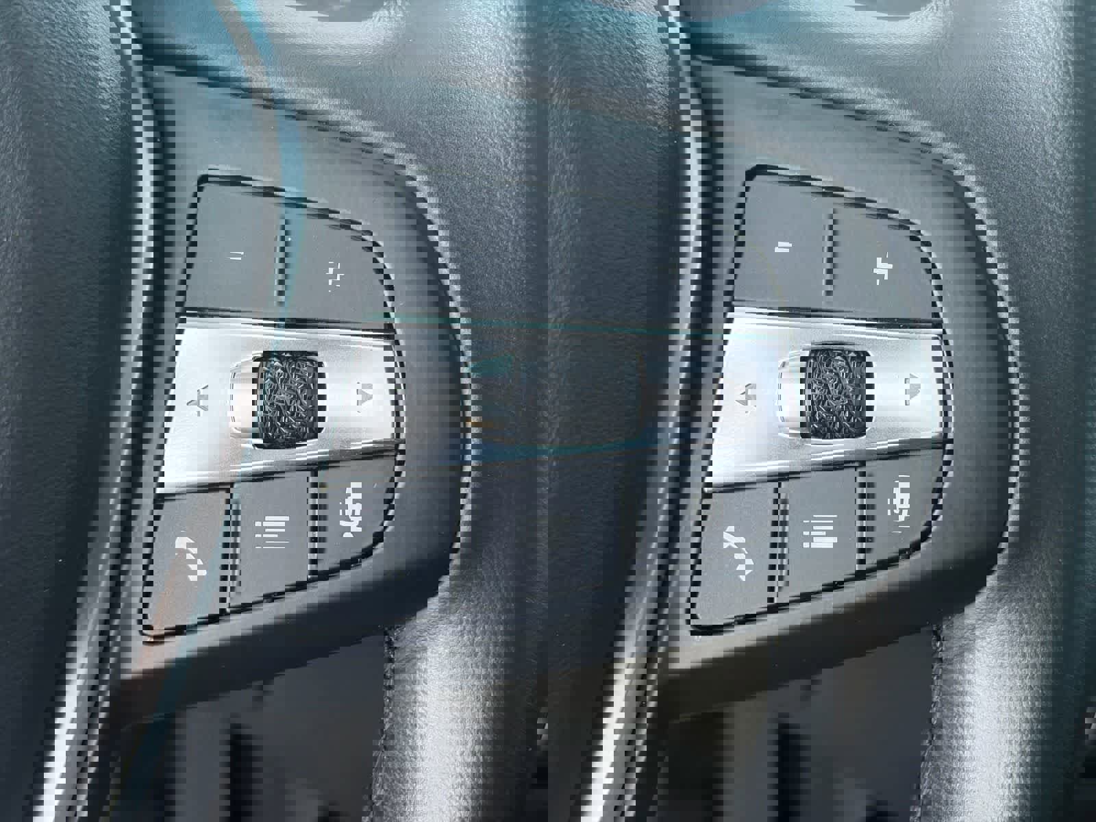 Used 2021 BMW 228i Gran Coupe image 21