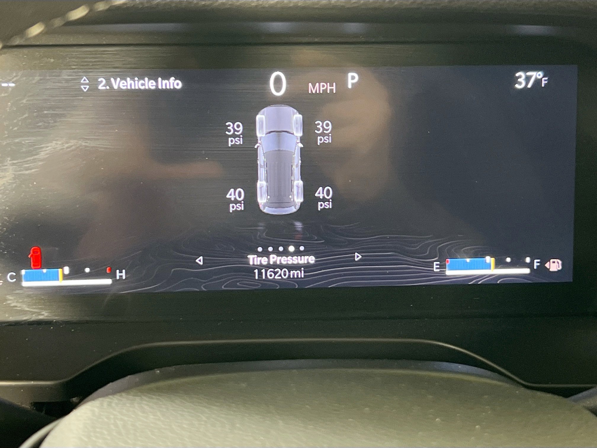 Used 2023 Jeep Grand Cherokee Limited image 12