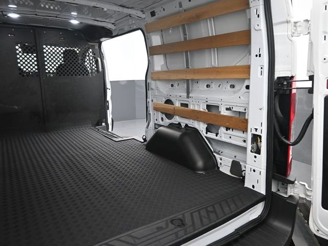 Used 2023 Ford Transit 250 Base w/ Exterior Upgrade Package image 33
