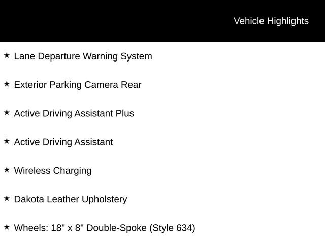 Used 2018 BMW 530e xDrive image 12