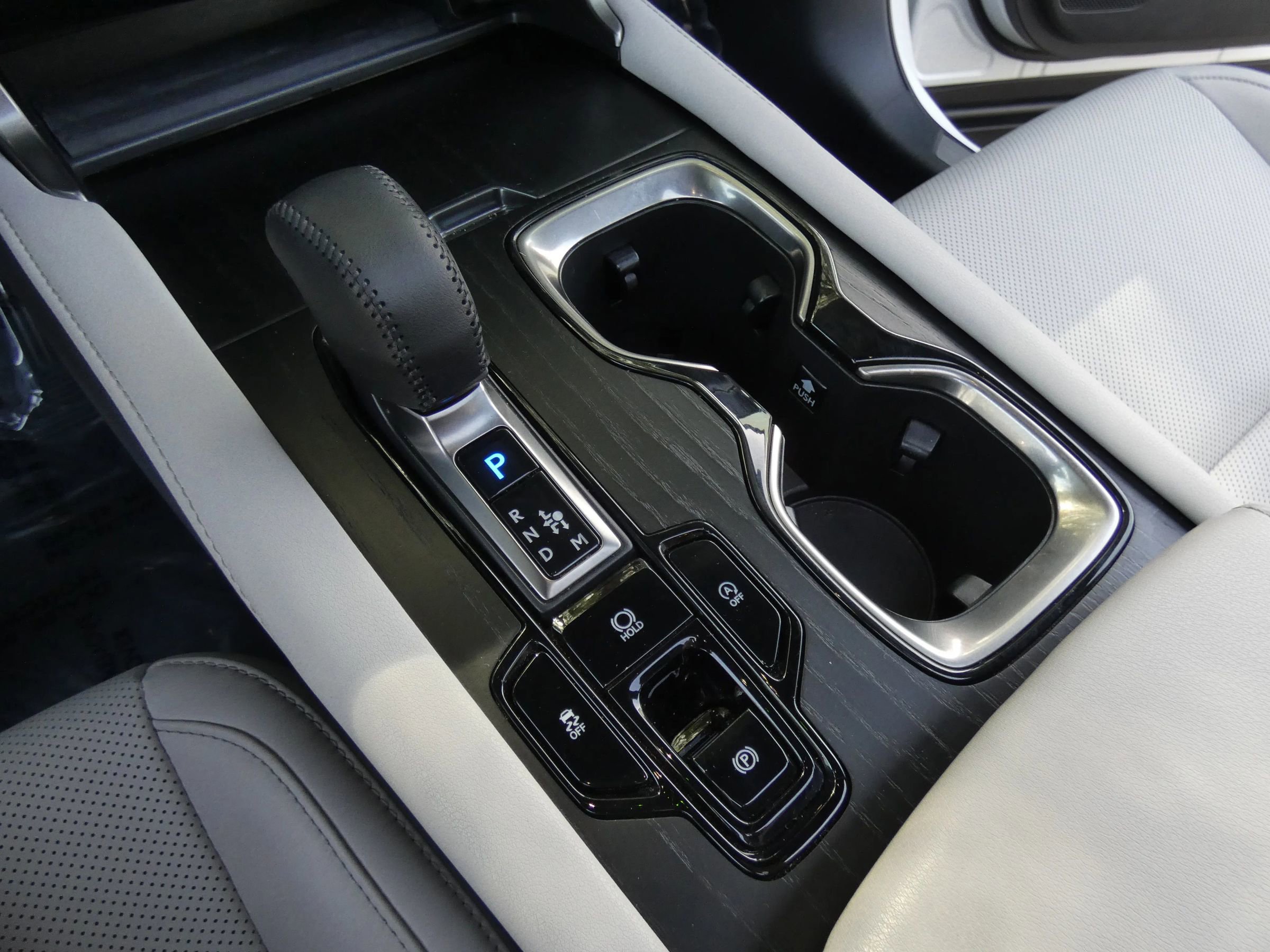 Used 2023 Lexus RX 350 Premium w/ Accessory Package (Z1) image 61