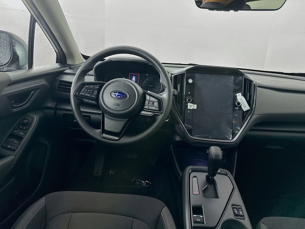 New 2026 Subaru Crosstrek 2.0i Premium image 29